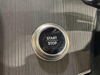 Mercedes-Benz EQE AMG Line