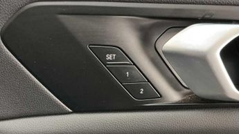 BMW X5 xLine