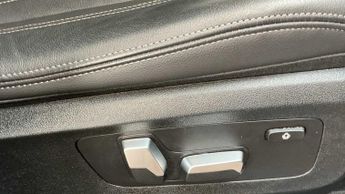 BMW X5 xLine
