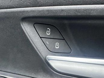 Mercedes-Benz EQA AMG Line