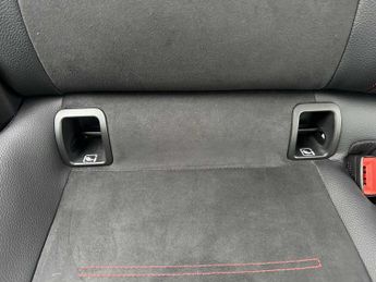 Mercedes-Benz EQA AMG Line