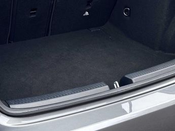 Mercedes-Benz A Class Sport