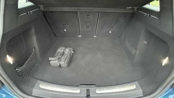 MINI Countryman Cooper Exclusive