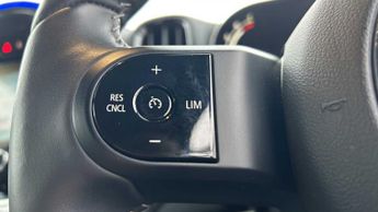 MINI Countryman Cooper Exclusive