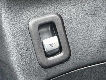 Mercedes-Benz Glc Coupe AMG Line