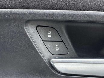 Mercedes-Benz EQA AMG Line