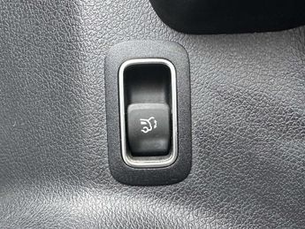 Mercedes-Benz EQA AMG Line