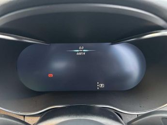 Mercedes-Benz C Class AMG Line