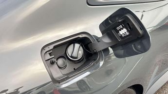 BMW M4 M4 Competition