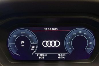 Audi Q4 Launch Edition