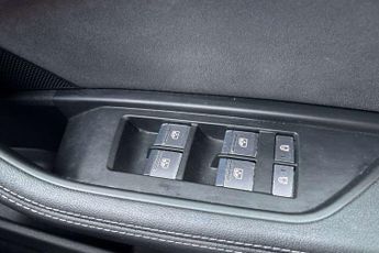 Audi E-Tron Vorsprung