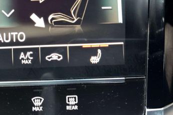 Audi E-Tron Vorsprung