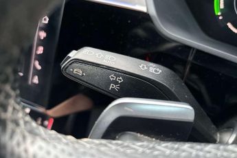 Audi E-Tron Vorsprung