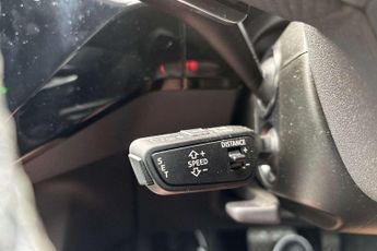 Audi E-Tron Vorsprung