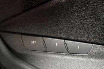 Audi E-Tron Vorsprung