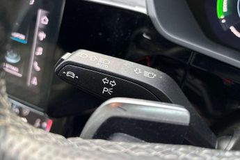 Audi E-Tron Vorsprung