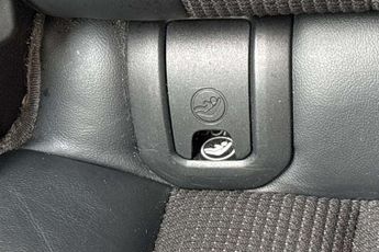 Audi Q3 S Line Navigation