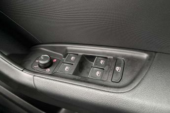 Audi A1 Sport