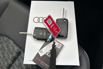 Audi A1 Sport