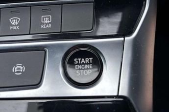 Audi A6 Black Edition