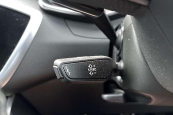 Audi A6 Black Edition