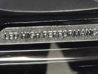 Mercedes-Benz EQA Urban Edition