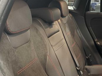 Mercedes-Benz EQA Urban Edition