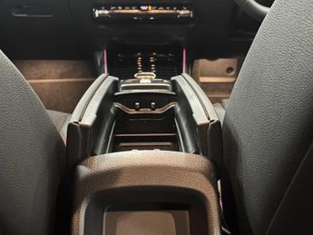 Mercedes-Benz EQA Urban Edition