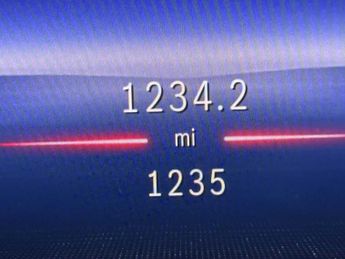 Mercedes-Benz EQA Urban Edition