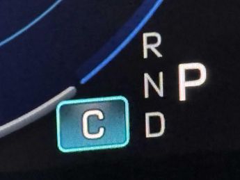 Mercedes-Benz EQA Urban Edition