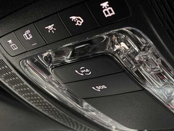 Mercedes-Benz EQA Urban Edition