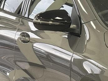 Mercedes-Benz EQA Urban Edition