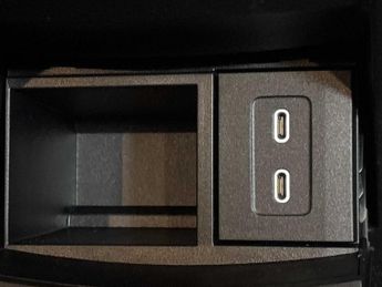 Mercedes-Benz EQA Urban Edition