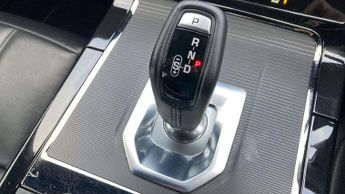 Land Rover Range Rover Evoque R-Dynamic S