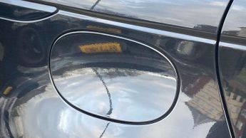 Land Rover Range Rover Evoque R-Dynamic S