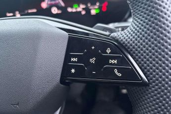 Audi A6 Launch Edition