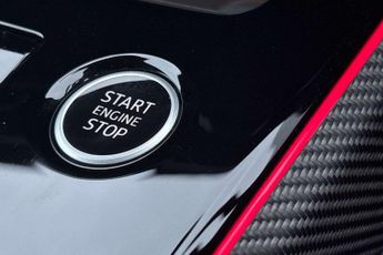 Audi A6 Launch Edition