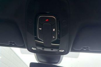 Audi A6 Black Edition