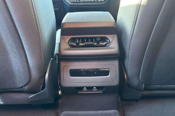 Audi A6 S Line