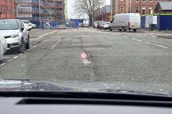 Audi Q8 Black Edition