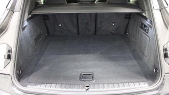 BMW Ix M Sport Edition