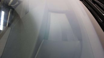 BMW Ix M Sport Edition