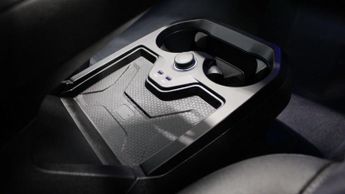 BMW Ix M Sport Edition