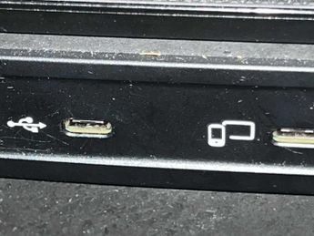 Mercedes-Benz GLC AMG Line