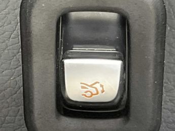 Mercedes-Benz GLC AMG Line