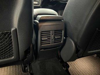 Mercedes-Benz A Class AMG Line