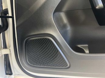 Mercedes-Benz A Class SE