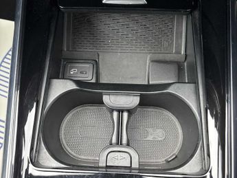 Mercedes-Benz GLA Exclusive Edition