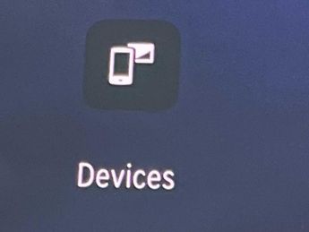 Mercedes-Benz EQE AMG Line Night Edition