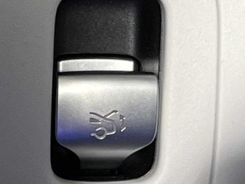 Mercedes-Benz EQE AMG Line Night Edition